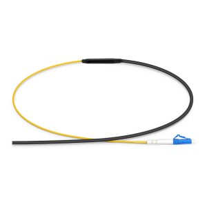 Customized Indoor/Outdoor Simplex OS2 Single Mode