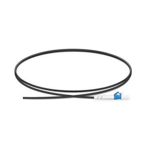Customized Simplex OS2 Single Mode LC/SC/FC/ST/LSH