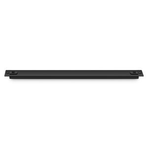 19'' Tool-less Blanking Panel (10pcs/Pack)