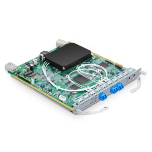 MS8100 OLP27