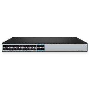 S5850-24B4C