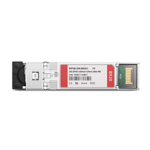 SFP28 25GBASE-VA20-D
