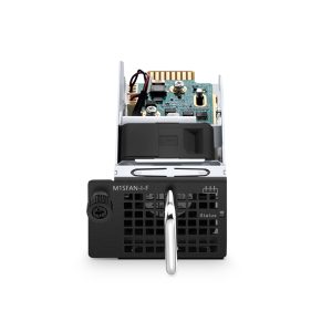 S5860-20VT