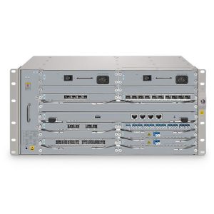 MS8100-CH5U