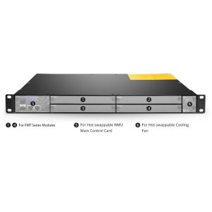 FMT04-CH1U