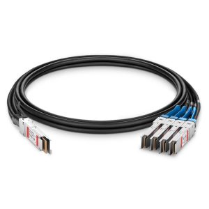QVA-400G-4QAV03
