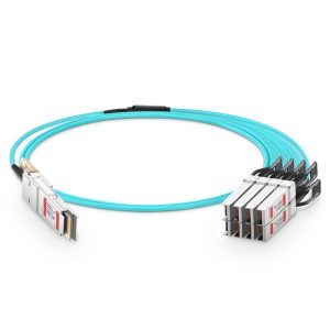 QVA-400G-8SAV01