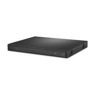 NVR204-32C