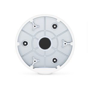 CA-JD005
