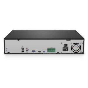 NVR308-64C