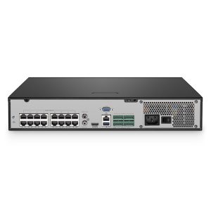 NVR204-32C-16P-V2