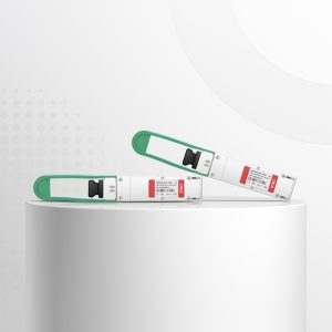 NVIDIA InfiniBand MMA1L30-CM Compatible QSFP28 100G