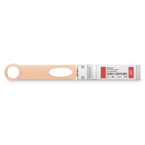 Cisco Compatible SFP28 25G Passive Loopback