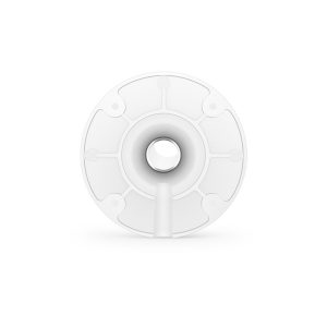 CA-HD200