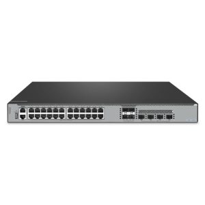 S5860-24VAC
