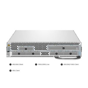 MXP200G-210