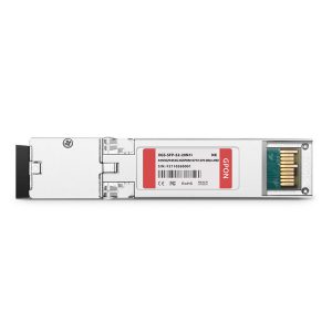 NOKIA 3FE46232BAAA Compatible XGSPON OLT SFP+