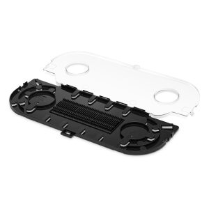 Fiber Optical Splice Tray 36 Fusion