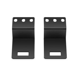 Mounting Bracket for Vertical Cable Manager
