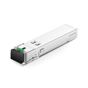 VSFP-34-20V-A
