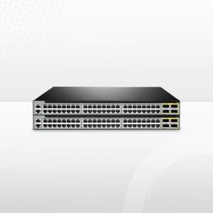 S5850-48T4Q