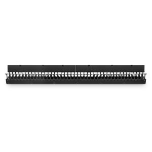 Vertical Single Sided Cable Manager
