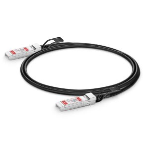 Cisco Compatible 1G SFP Passive Direct