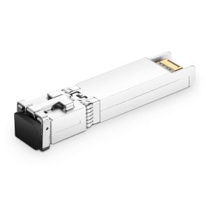 Generic Compatible GPON OLT SFP 1490nm-TX/1310nm-RX