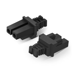 Type B QSFP+ QSFP28 Dust Caps