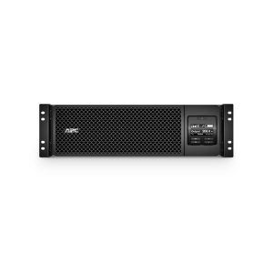 APC® Smart-UPS On-Line 5000VA Rackmount 3U