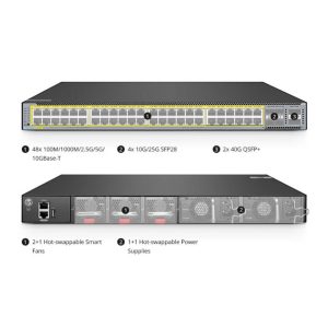 S5860-48XVA-C