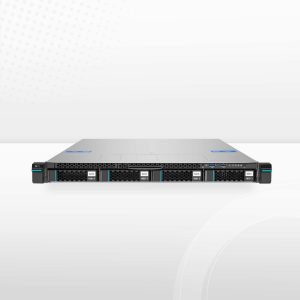 RS2110