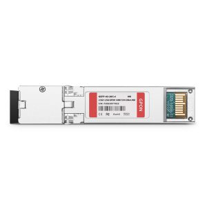 NOKIA Compatible GPON OLT SFP 1490nm-TX/1310nm-RX