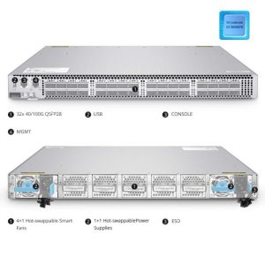 N8560-32C