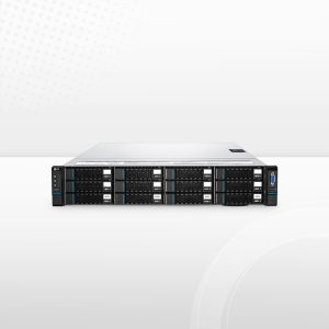 RS5230