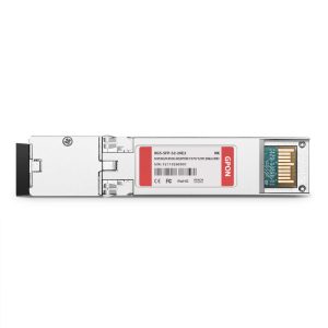 NOKIA Compatible XGSPON OLT SFP+ 1577nm-TX/1270nm-RX