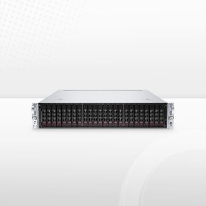 RS7260
