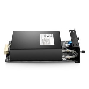 FMT40-DCM