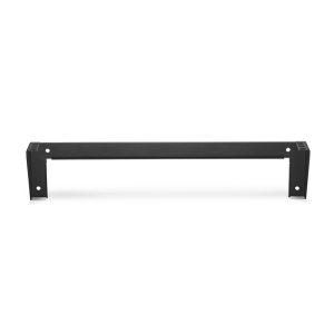 19'' Vertical Wall Mount Rack Bracket