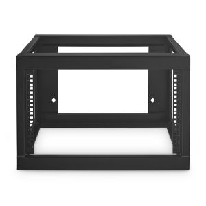 19'' Heavy Duty Open Frame Wall