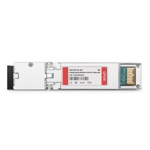 NOKIA 3FE46901AC Compatible XGSPON ONU SFP+