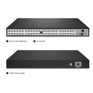 S2805C-48T4C