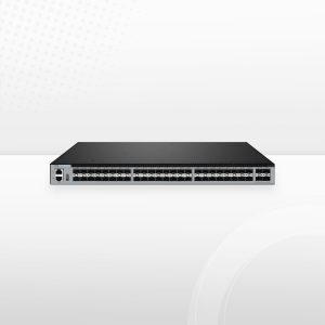 S5800-48F4SR