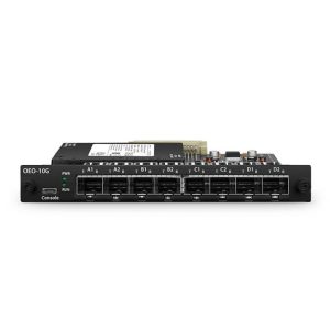 FMT4DL-OEO10GSFP
