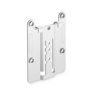 AP-N-MNT-A Indoor AP Mount Bracket Kit