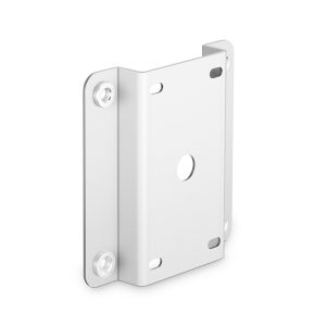 AP-N-MNT-B Indoor AP Mount Bracket Kit