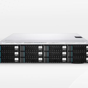RS7250