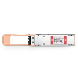 Optisches Transceiver Modul mit DDM -