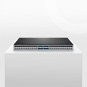 S5850-48V8A