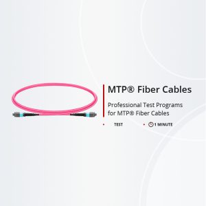 MTP® Harness